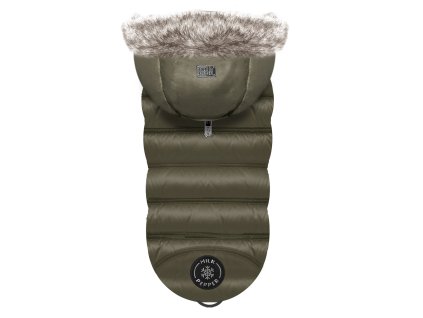 MP2200 LUKAS