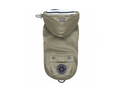 tribord dog raincoat (1)