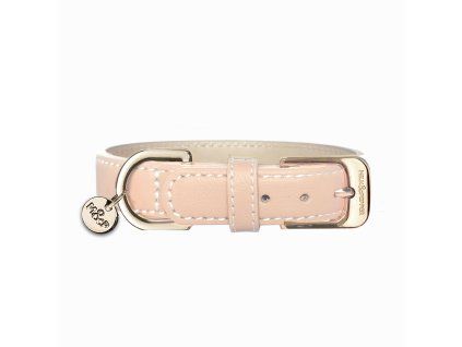 Obojek pro psy Vendome Rose