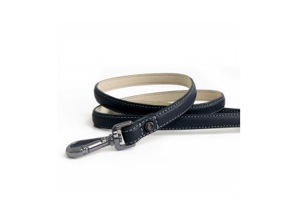 Vodítko pro psy Vendome Marine