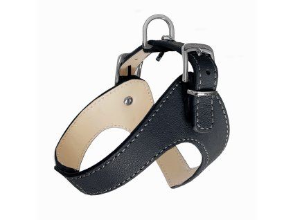 Postroj pro psy Vendome Marine