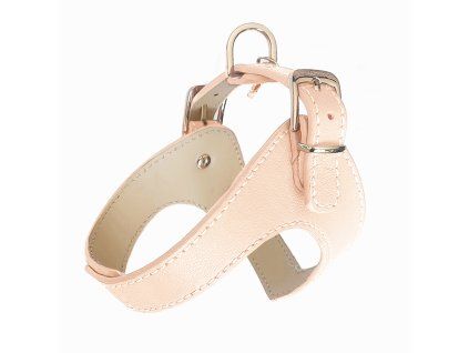 Postroj pro psy Vendome Rose
