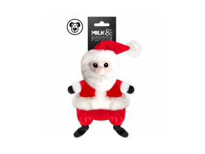 jouet nicholas pere noel