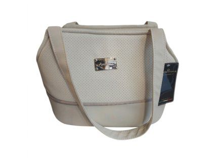 Gemini Generated Image oze5stoze5stoze5