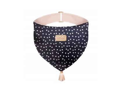 clemence harness