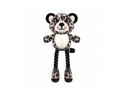 imany toy (1)