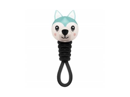 wolf toy (2)