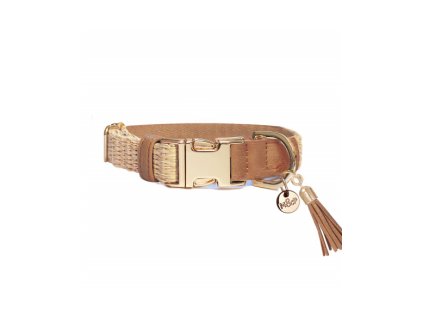 anissa adjustable collar