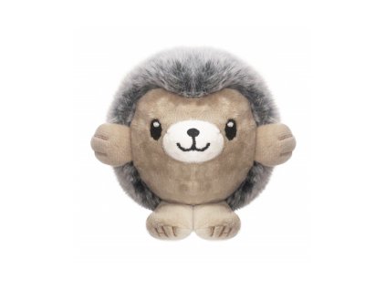 tyko hedgehog toy