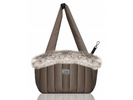 nanouk carry bag