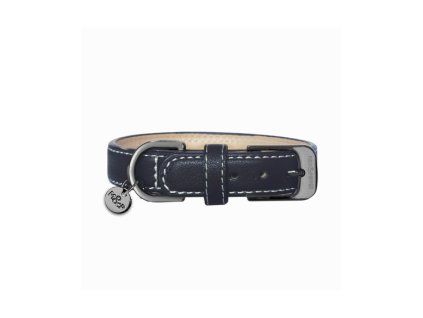 Obojek pro psy Vendome Marine
