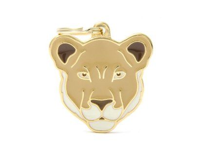 wild lioness id tag (1)