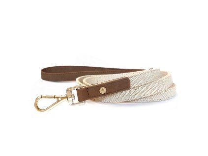 MP4408 MADURA Leash