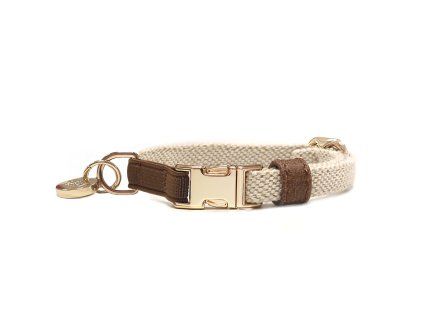 MP4408 MADURA Collars 1