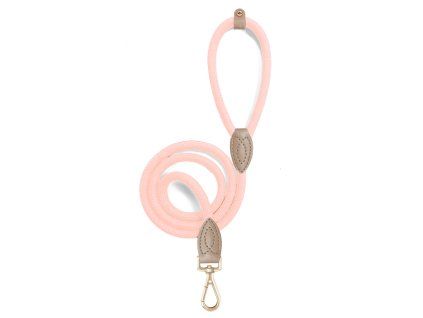 MP4354 KAYA Rose (Round Leashes) 1