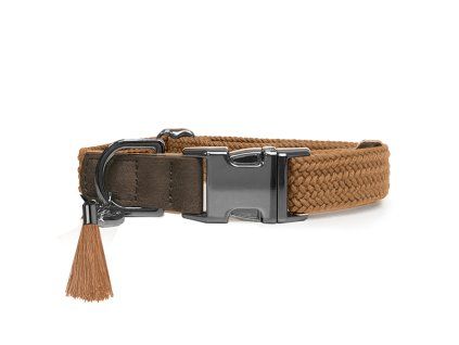 MP4350 KAYA Caramel Collars