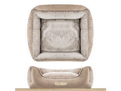 BODO Sofa Carré