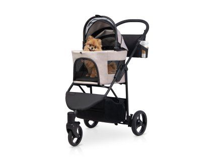 carinio EOS sand3