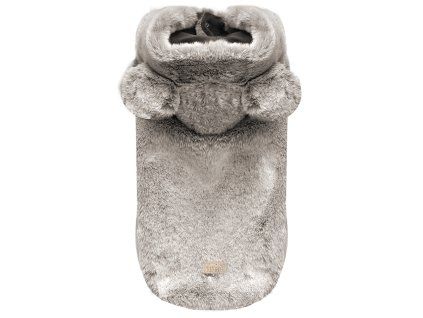 MP2440 YANA