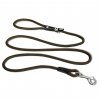 0104 0505 2 800 MAIN Stretch Comfort Leash Brown Adobe RGB 240PPI 2000x2000