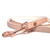 MP4171 SAFIRA Rose Laisse Leash