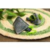Beeztees ECO Hračka pro kočky Pyramidy 2 ks