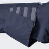 Pláštěnka pro psy Cloud7 Hamburg Dove Blue