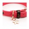 collier stella fuschia (2)