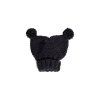 London svetr pro psy a kočky modrý