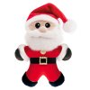 IT0003 SANTA CLAUS