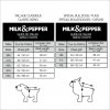 Guide de Tailles Sizing Chart