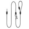 MP4235 EWDARD Gris (Multifunctional Leash)