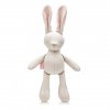 toy rabbit mia