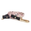 MP4312 AXELLE Leash 1