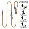 MP4290 KAYA Camel (Multifunctional Leash 2)