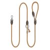 MP4290 KAYA Camel (Multifunctional Leash 1)