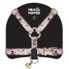 MP4312 AXELLE Harnesses H 2