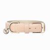 Obojek pro psy Vendome Rose