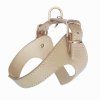 Postroj pro psy Vendome Taupe