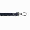 Vodítko pro psy Vendome Marine
