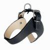 Postroj pro psy Vendome Marine