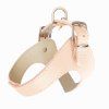 Postroj pro psy Vendome Rose