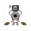 Plyšová hračka koala Kody pro psy