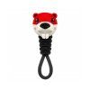 Plyšová hračka svišť Marmot pro psy