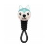 wolf toy (2)
