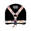 straps harness fleuri (2)