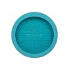 2641 1 lickimat lizaci miska ufo turquoise