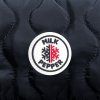 Kabát pro psy Hugo Marine