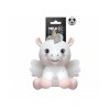 tammy dog toy (1)