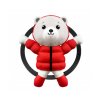 polar bear dog toy (1)